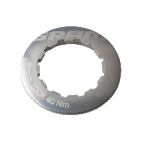 Photo Ecrou cassette Sram XG-1190 11v