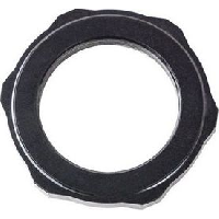 Photo Ecrou lockring e thirteen pour cassette trs