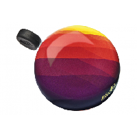Photo Electra sunrise dome bell