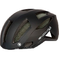 Photo Endura casque pro sl noir