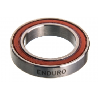 Photo Enduro bearing roulement ceramique mr2437 llb 24x37x7