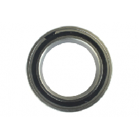 Photo Enduro bearings 61805 srs 25 x 37 x 7 enduro bearings