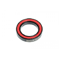 Photo Enduro bearings roulement ceramique zero 6803 vv 17x26x5