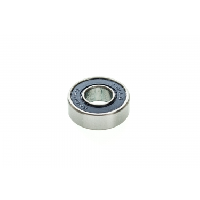 Photo Enduro bearings roulement r 6 llb c3 22 22 x 9 52 x 7 14 mm