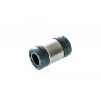 Photo Enduro bearings roulements aiguilles 25 4 x 8 mm