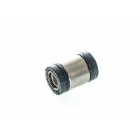 Photo Enduro bearings roulements aiguilles bk 5930 21 85 x 6mm