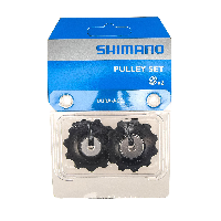 Photo Ensemble de galets Shimano (RD-7900)