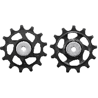 Photo Ensemble de galets Shimano (RD-M5100)