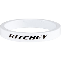 Photo Entretoise ritchey 5 mm 1pouce1 8