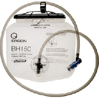 Photo Ergon poche a eau bh150 1 5 litres