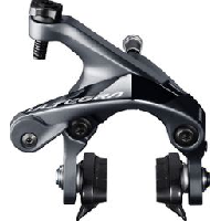 Photo Etrier de frein arriere shimano ultegra br r8000