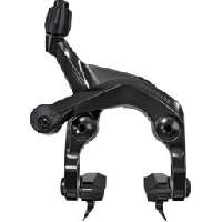 Photo Etrier de frein arriere sram s 900 direct mount