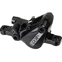 Photo Etriers sram caliper assy blk 13 elixir 5 lo