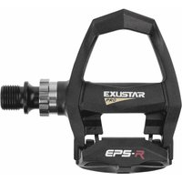 Photo Exustar corsa e-pr200bk cr-mo