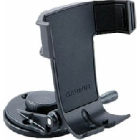 Photo Fixation garmin support de fixation pour bateau