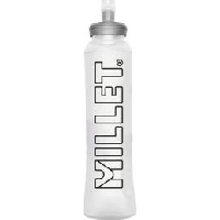 Photo Flasque millet 500 ml