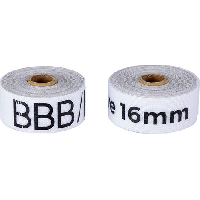 Photo Fonds de jante bbb rimtape 2m