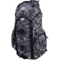 Photo Fostex recon sac a dos nuit camo