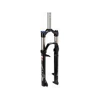 Photo Fourche Rockshox 30 Tk 100mm Blk 1/8" 26" Qr