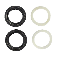 Photo Fourche Rockshox Dust Seal/Foam Ring 32mm X5mm