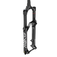 Photo Fourche Rockshox LYRIK Ultimate Charger 3 RC2 29 150mm OS44 D1