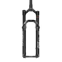 Photo Fourche Rockshox PIKE Ultimate Charger 3 RC2 29 130mm OS44 C1