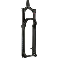 Photo Fourche rockshox judy gold rl crw 27 5 bst 100mm nr 42os sa