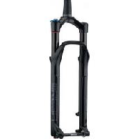 Photo Fourche rockshox reba rl crw 27 5 bst 100mm nr 42os sa