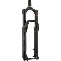 Photo Fourche rockshox revelation rc crw 29 bst 120mm 42os sa