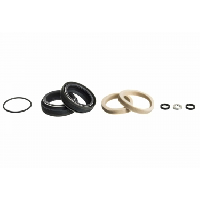 Photo Fox racing shox kit joints spi pour fourche 32 mm skf