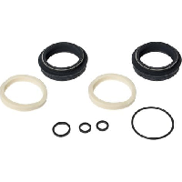 Photo Fox racing shox kit joints spi pour fourche 36 skf