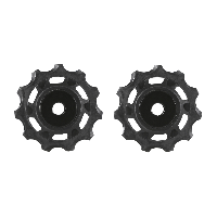 Photo Galet Sram 10 X9 X7 Rd Pulley Kit