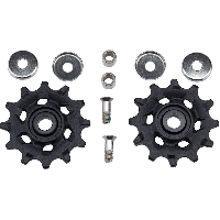 Photo Galet Sram Apex1/Nx Rd Pulley Kit