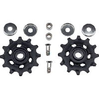 Photo Galet sram apex1 nx rd pulley kit