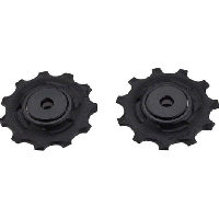 Photo Galet sram x0 type2 rd pulley kit 10v