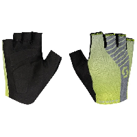 Photo Gants Aspect Sport Gel