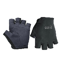 Photo Gants C3