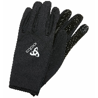 Photo Gants CERAMIWARM GRIP