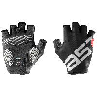 Photo Gants Competizione 2