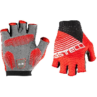 Photo Gants Competizione