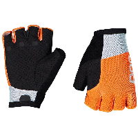 Photo Gants Essential Road Mesh