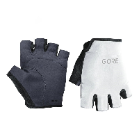 Photo Gants GORE C3