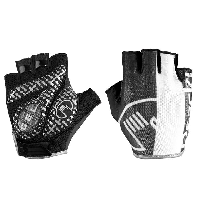 Photo Gants Ilford noirs