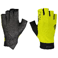 Photo Gants RC Premium Kinetech