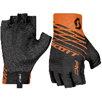 Photo Gants RC Pro