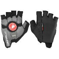 Photo Gants Rosso Corsa Espresso