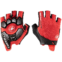 Photo Gants Rosso Corsa Pro V