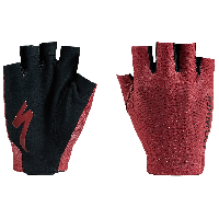 Photo Gants SL Pro