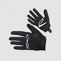 Photo Gants VTT EKOI MTB Full Black