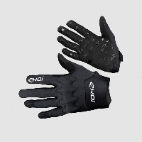 Photo Gants VTT EKOI Protect